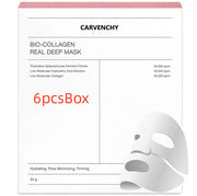 Deep Collagen Firming Overnight Mask