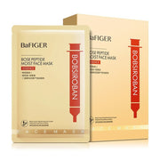 Refresh, renew, and reveal your natural glow.