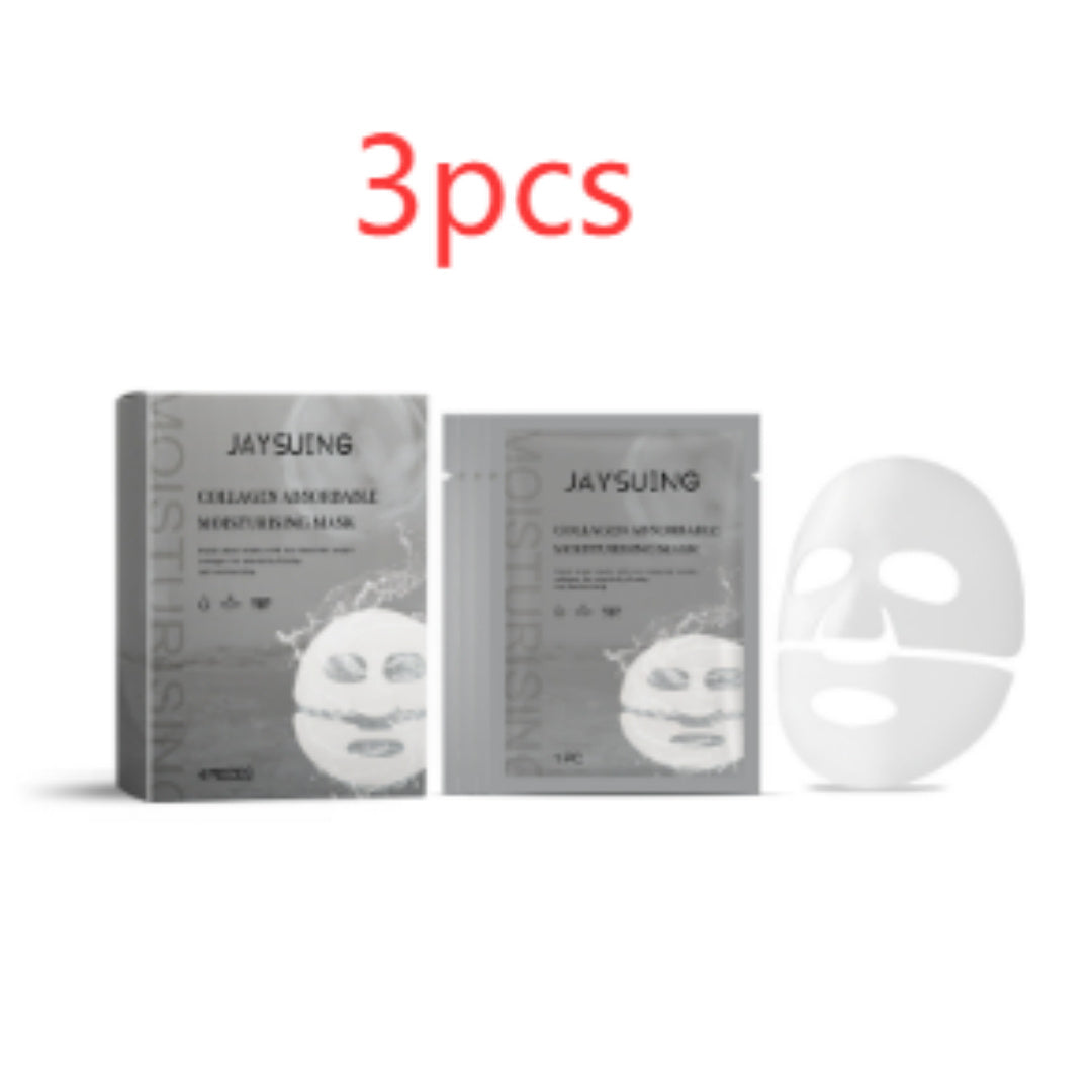 The secret to a contoured, youthful look.