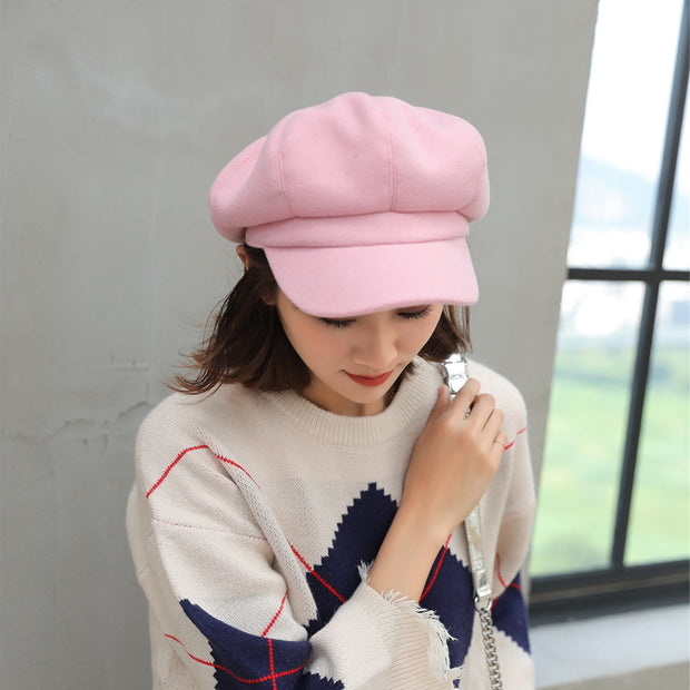 Lightweight comfort meets sophisticated fashion.
