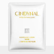 The glow-up your skin has been waiting for.