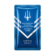 Replenish. Refresh. Reveal your glow.