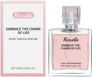 Eternal Floral Perfume 50ml