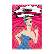 Soothing Moisture Sheet Mask