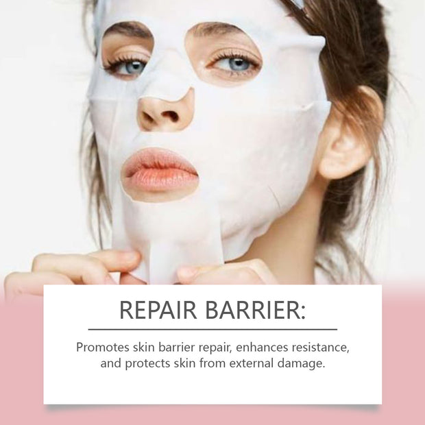 Confidence starts with firmer, healthier skin.
