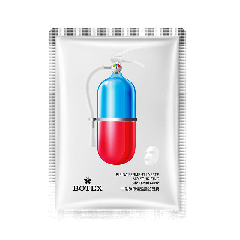 Avocado care that loves your skin back.