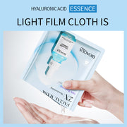 Hyaluronic Acid Deep Hydration Sheet Mask