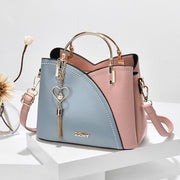 The crossbody you’ll love every day