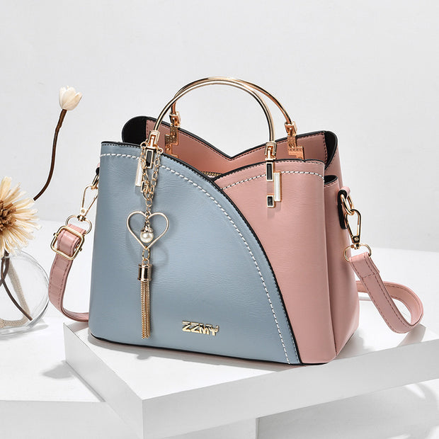 The crossbody you’ll love every day