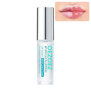 Smooth texture for a flawless finish