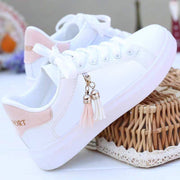 Breathable running shoes for everyday style