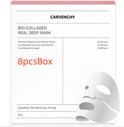 Deep Collagen Firming Overnight Mask