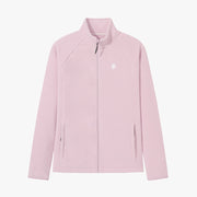 Your go-to fleece sweater for every day