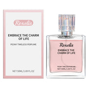 Eternal Floral Perfume 50ml