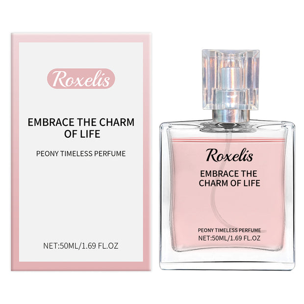 Eternal Floral Perfume 50ml