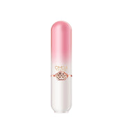 Hydrating formula for soft, smooth lips