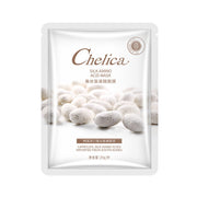 Moisture magic that transforms your skin.