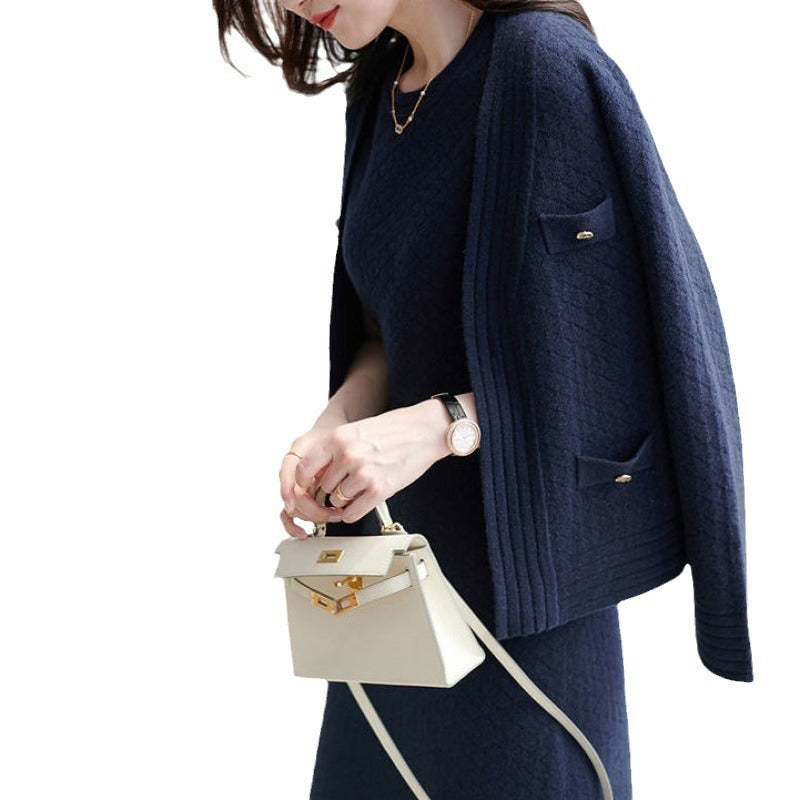 Because timeless style never goes out of fashion.