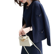 Because timeless style never goes out of fashion.
