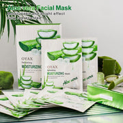 “Hydration your skin will love.