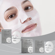 Relax, refresh, rejuvenate