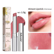 Prevent dryness with nourishing care