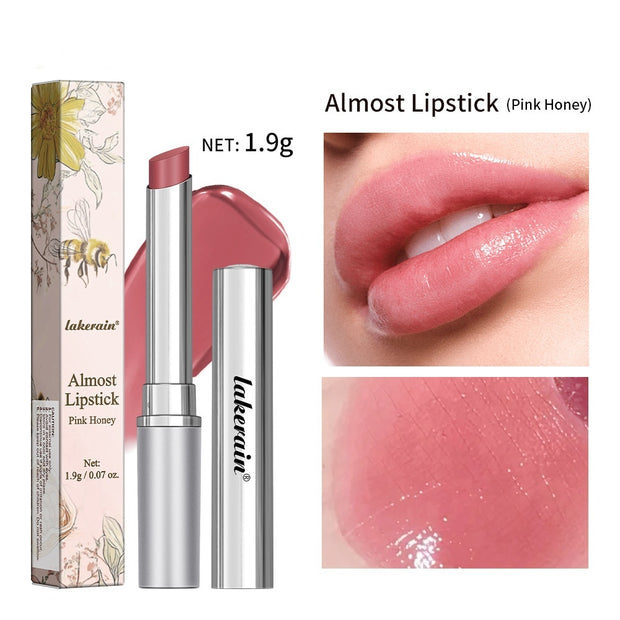 Prevent dryness with nourishing care