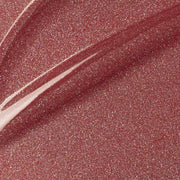 Glossy, plump, and healthy-looking lips