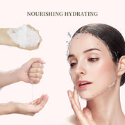 Anti-wrinkle treatment for radiant skin