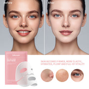 Lakerain Hydrating Mask Set