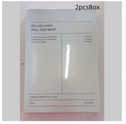 Deep Collagen Firming Overnight Mask