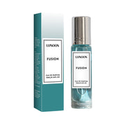 Natural Niche Orange Perfume 10ml