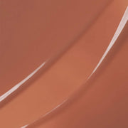 Moisture-rich gloss for everyday glam