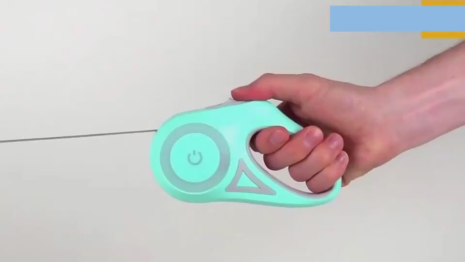 Load video: video